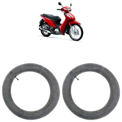 Camara-de-Ar-Honda-Biz-1101