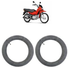 Camara-de-Ar-Honda-Pop-1001