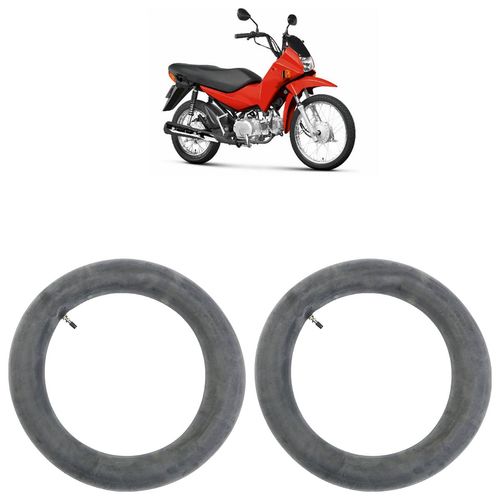 Camara-de-Ar-Honda-Pop-1101 Camara-de-Ar-Honda-Pop-1101