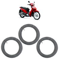 Camara-de-Ar-Honda-Biz-1001