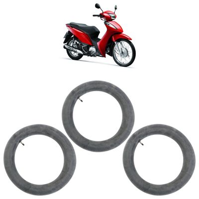 Camara-de-Ar-Honda-Biz-1001
