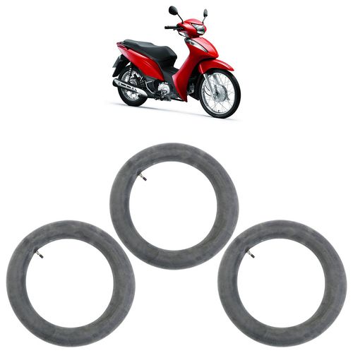 Camara-de-Ar-Honda-Biz-1001