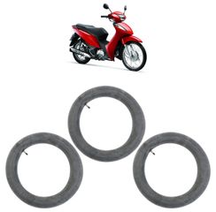 Camara-de-Ar-Honda-Biz-1101