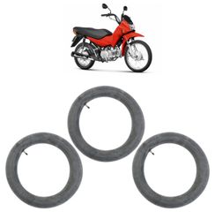 Camara-de-Ar-Honda-Pop-1001