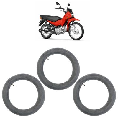 Camara-de-Ar-Honda-Pop-1001