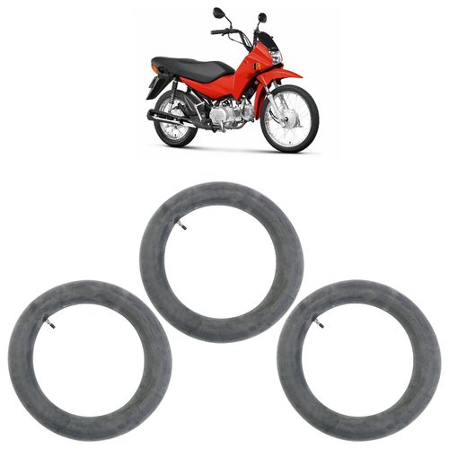 Camara-de-Ar-Honda-Pop-1001 Camara-de-Ar-Honda-Pop-1001