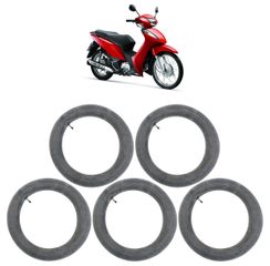 Camara-de-Ar-Honda-Biz-1001