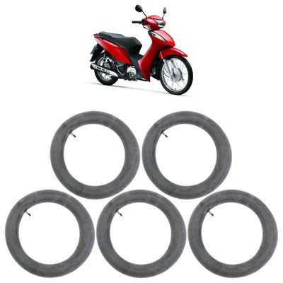 Camara-de-Ar-Honda-Biz-1101