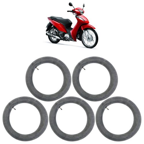 Camara-de-Ar-Honda-Biz-1101 Camara-de-Ar-Honda-Biz-1101