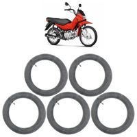 Camara-de-Ar-Honda-Pop-1001