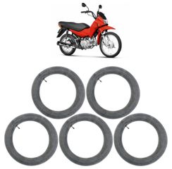 Camara-de-Ar-Honda-Pop-1001