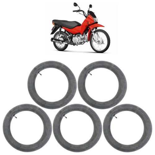 Camara-de-Ar-Honda-Pop-1001 Camara-de-Ar-Honda-Pop-1001