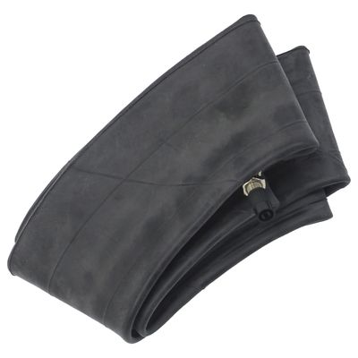 Camara-de-Ar-Honda-Pop-1003