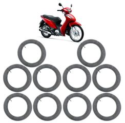 Camara-de-Ar-Honda-Biz-1001