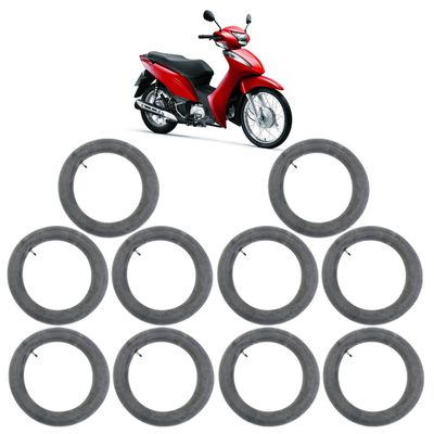 Camara-de-Ar-Honda-Biz-1001