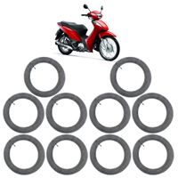 Camara-de-Ar-Honda-Biz-1101