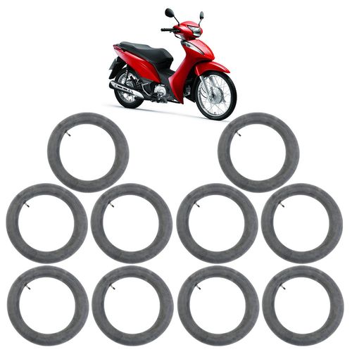 Camara-de-Ar-Honda-Biz-1101 Camara-de-Ar-Honda-Biz-1101