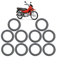 Camara-de-Ar-Honda-Pop-1001