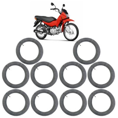 Camara-de-Ar-Honda-Pop-1001