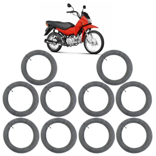 Camara-de-Ar-Honda-Pop-1001 Camara-de-Ar-Honda-Pop-1001