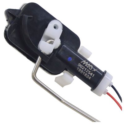 Medidor-de-Combustivel-Honda-NXR-160-Bros-ESDD6