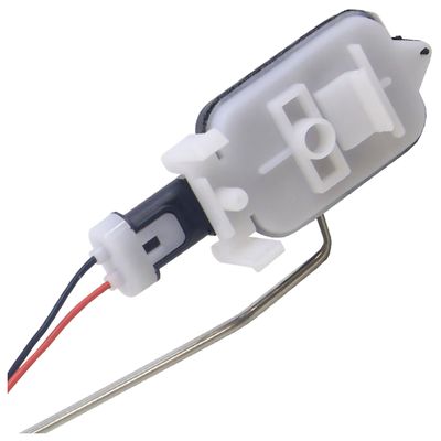 Medidor-de-Combustivel-Honda-NXR-160-Bros-ESD4