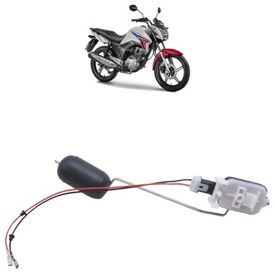 Medidor-de-Combustivel-Honda-CG-150-Titan-EX1