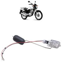Medidor-de-Combustivel-Honda-CG-150-Cargo-ESDi1