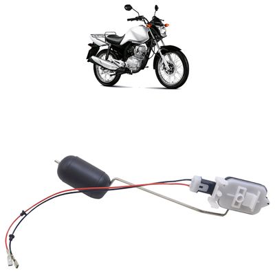 Medidor-de-Combustivel-Honda-CG-150-Cargo-ESDi1