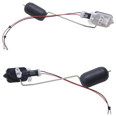 Medidor-de-Combustivel-Honda-CG-150-Cargo-ESDi2