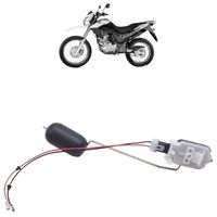 Medidor-de-Combustivel-Honda-NXR-160-Bros1