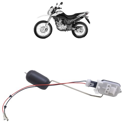 Medidor-de-Combustivel-Honda-NXR-160-Bros1 Medidor-de-Combustivel-Honda-NXR-160-Bros1