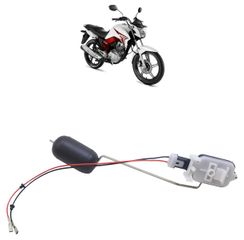 Medidor-de-Combustivel-Honda-CG-150-Titan-ESD1
