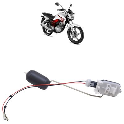 Medidor-de-Combustivel-Honda-CG-150-Titan-ESD1