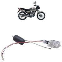 Medidor-de-Combustivel-Honda-CG-150-Titan-ES1