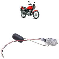 Medidor-de-Combustivel-Honda-CG-150-Fan-ESi1