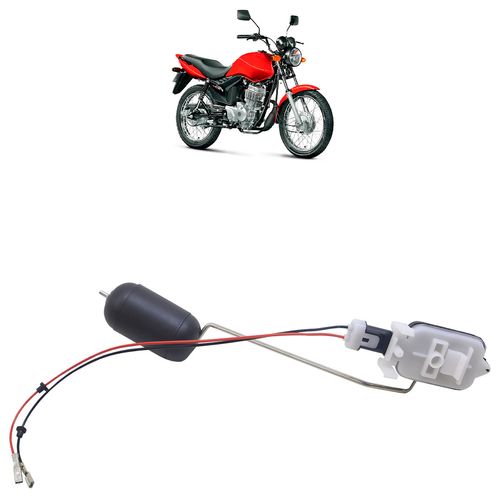 Medidor-de-Combustivel-Honda-CG-150-Fan-ESi1 Medidor-de-Combustivel-Honda-CG-150-Fan-ESi1