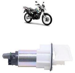 Refil-Bomba-Combustivel-Yamaha-XTZ-150-Crosser1