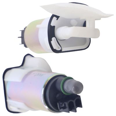 Refil-Bomba-Combustivel-Yamaha-XTZ-150-Crosser3 Refil-Bomba-Combustivel-Yamaha-XTZ-150-Crosser3