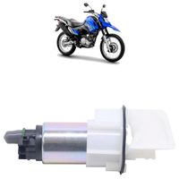 Refil-Bomba-Combustivel-Yamaha-XTZ-150-Crosser1