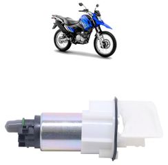 Refil-Bomba-Combustivel-Yamaha-XTZ-150-Crosser1