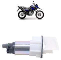 Refil-Bomba-Combustivel-Yamaha-XTZ-150-ABS1