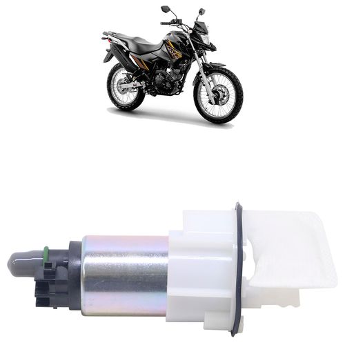 Refil-Bomba-Combustivel-Yamaha-XTZ-150-ABS1 Refil-Bomba-Combustivel-Yamaha-XTZ-150-ABS1