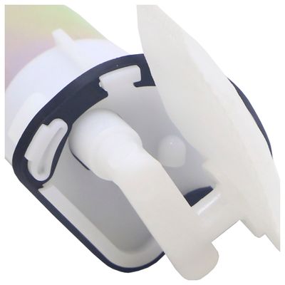 Refil-Bomba-Combustivel-Yamaha-XTZ-150-ABS5 Refil-Bomba-Combustivel-Yamaha-XTZ-150-ABS5