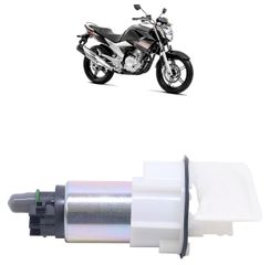 Refil-Bomba-Combustivel-Yamaha-YS-2501
