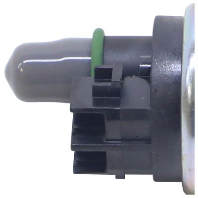 Refil-Bomba-Combustivel-Yamaha-YS-2504