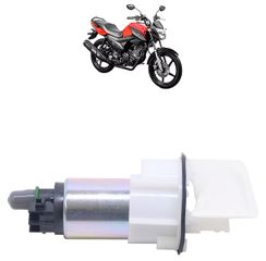 Refil-Bomba-Combustivel-Yamaha-YBR-150-Factor1