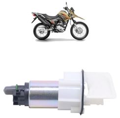 Refil-Bomba-Combustivel-Yamaha-XTZ-150-Crosser1