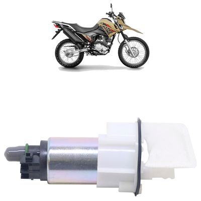 Refil-Bomba-Combustivel-Yamaha-XTZ-150-Crosser1 Refil-Bomba-Combustivel-Yamaha-XTZ-150-Crosser1