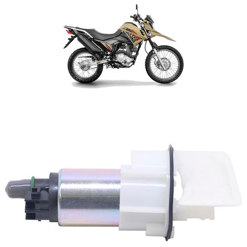 Refil-Bomba-Combustivel-Yamaha-XTZ-150-Crosser1 Refil-Bomba-Combustivel-Yamaha-XTZ-150-Crosser1